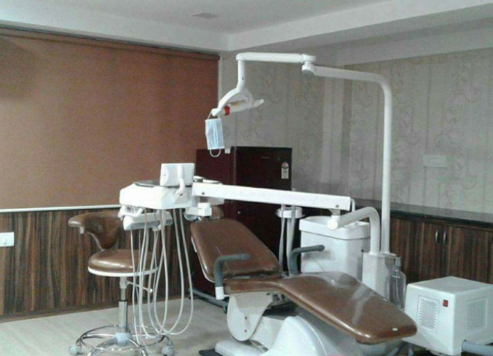 Astha Medical Clinic